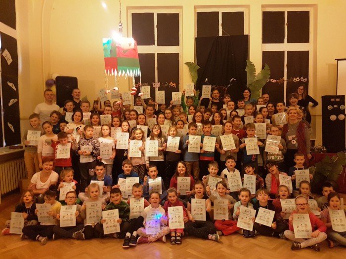 zimowa-zadymka-w-dwojce-foto-67511