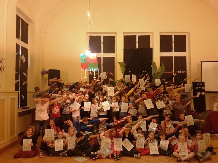 zimowa-zadymka-w-dwojce-foto-67511