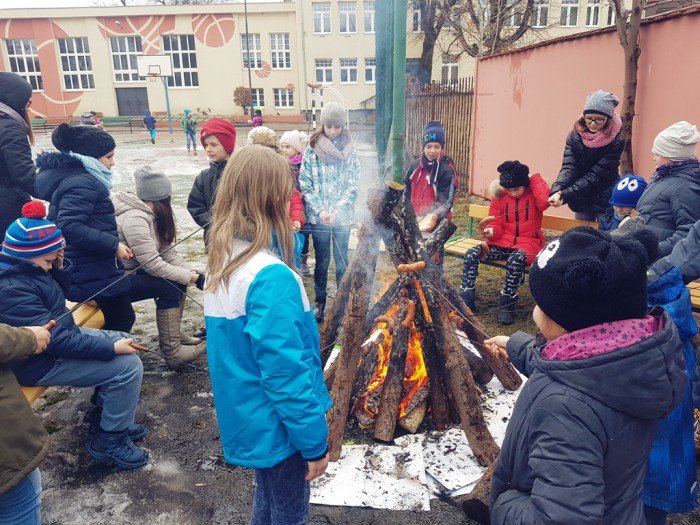 zimowa-zadymka-w-dwojce-foto-67511