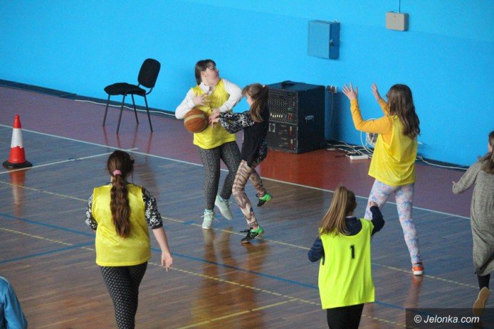 ferie-z-mosem-zakonczone-foto-67513