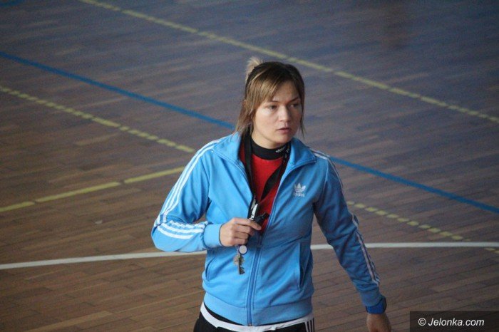 ferie-z-mosem-zakonczone-foto-67513