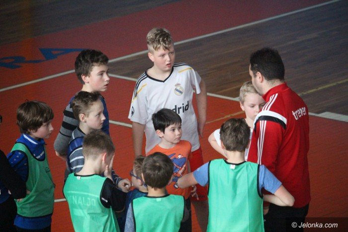 ferie-z-mosem-zakonczone-foto-67513