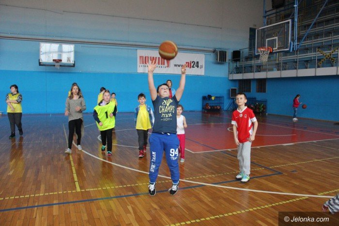 ferie-z-mosem-zakonczone-foto-67513