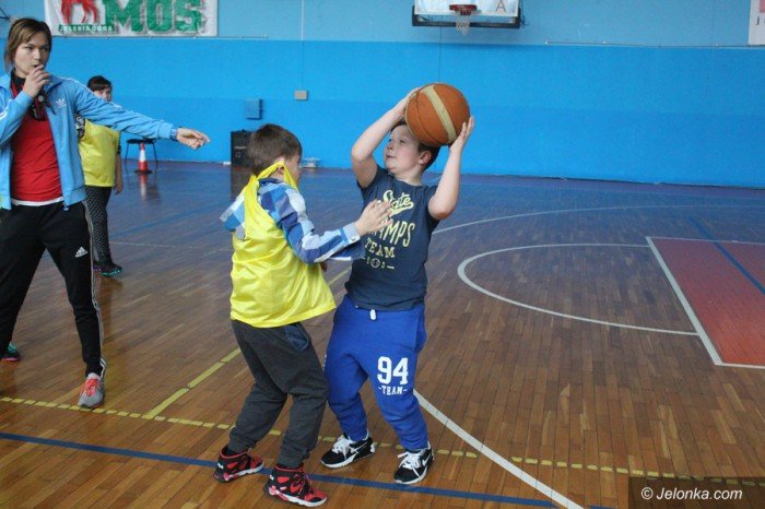 ferie-z-mosem-zakonczone-foto-67513