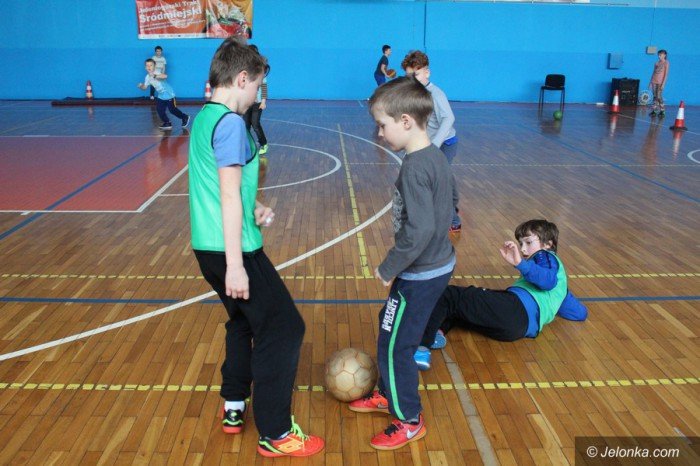 ferie-z-mosem-zakonczone-foto-67513