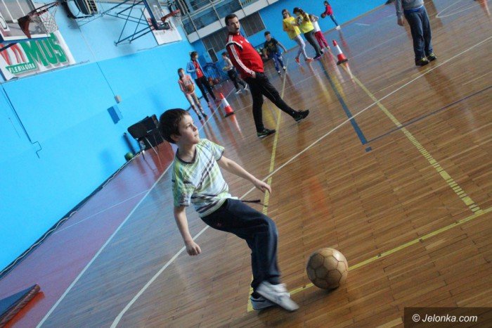 ferie-z-mosem-zakonczone-foto-67513