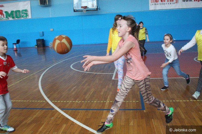 ferie-z-mosem-zakonczone-foto-67513