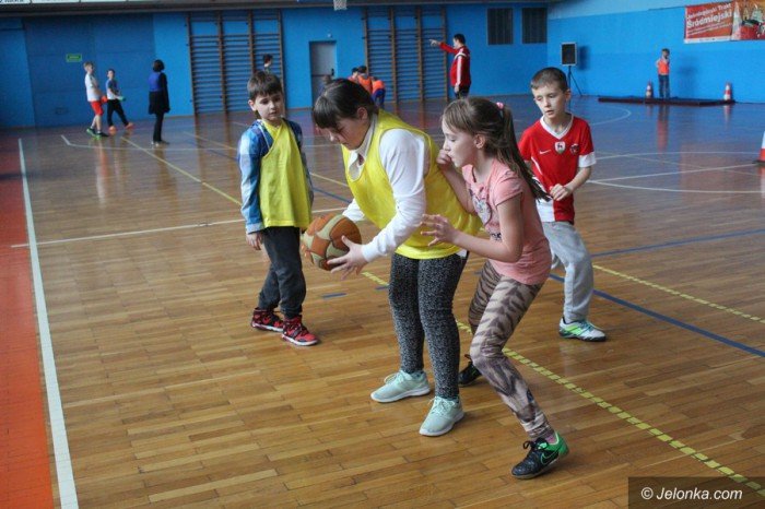ferie-z-mosem-zakonczone-foto-67513