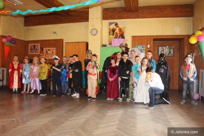 karnawaowo-i-bajkowo-w-mdk-foto-67514