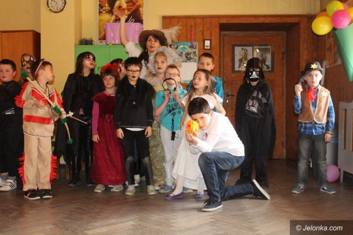 karnawaowo-i-bajkowo-w-mdk-foto-67514