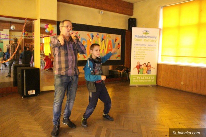 karnawaowo-i-bajkowo-w-mdk-foto-67514