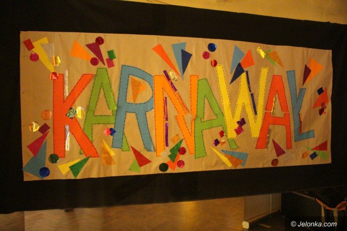 karnawaowo-i-bajkowo-w-mdk-foto-67514