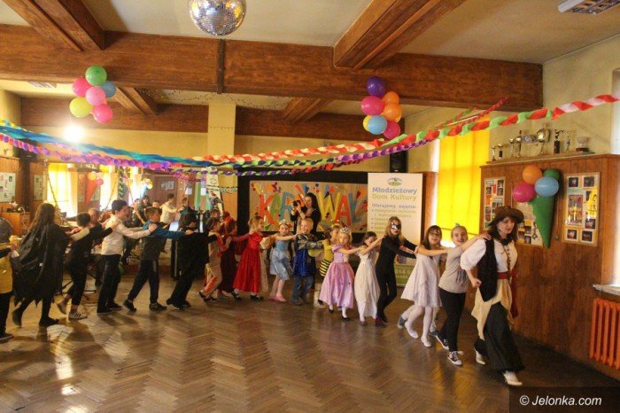 karnawaowo-i-bajkowo-w-mdk-foto-67514