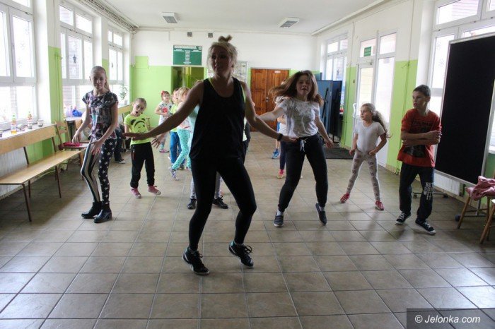zimowe-wakacje-w-osemce-byy-pene-atrakcji-foto-67516