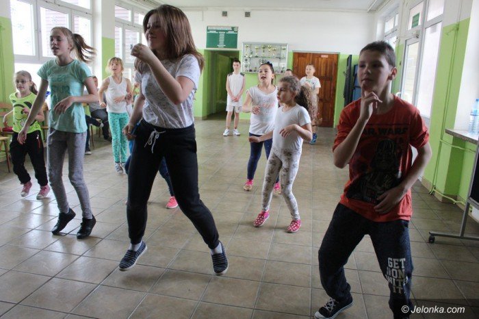 zimowe-wakacje-w-osemce-byy-pene-atrakcji-foto-67516