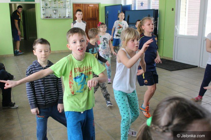 zimowe-wakacje-w-osemce-byy-pene-atrakcji-foto-67516