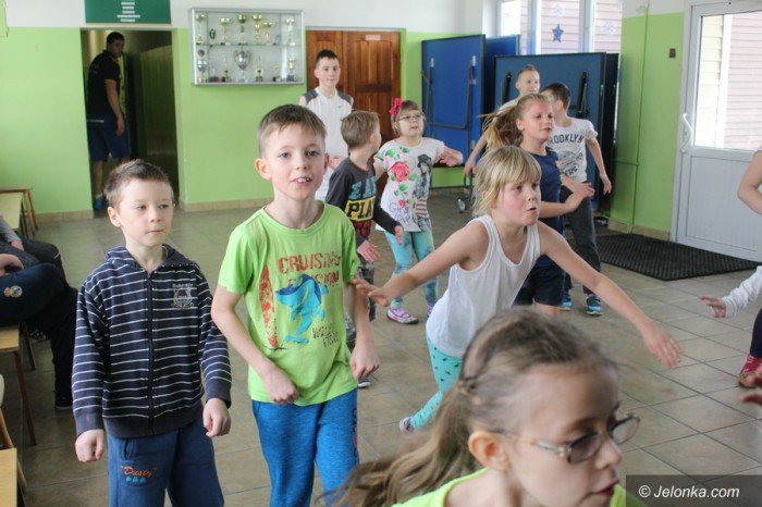 zimowe-wakacje-w-osemce-byy-pene-atrakcji-foto-67516