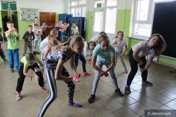zimowe-wakacje-w-osemce-byy-pene-atrakcji-foto-67516