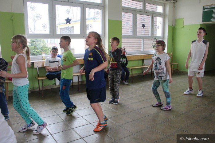 zimowe-wakacje-w-osemce-byy-pene-atrakcji-foto-67516