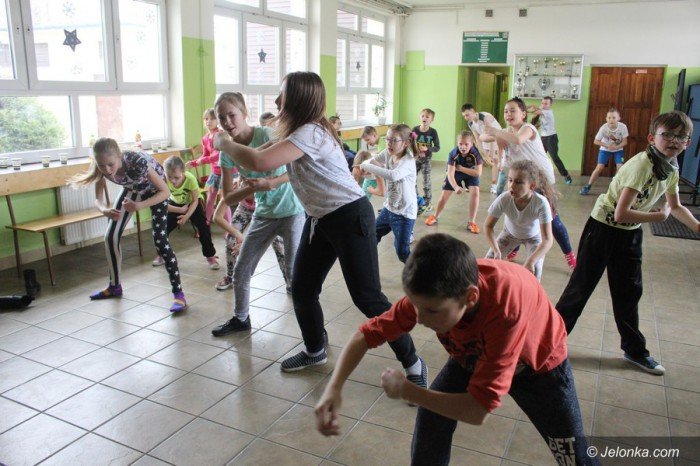 zimowe-wakacje-w-osemce-byy-pene-atrakcji-foto-67516
