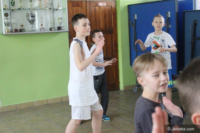 zimowe-wakacje-w-osemce-byy-pene-atrakcji-foto-67516