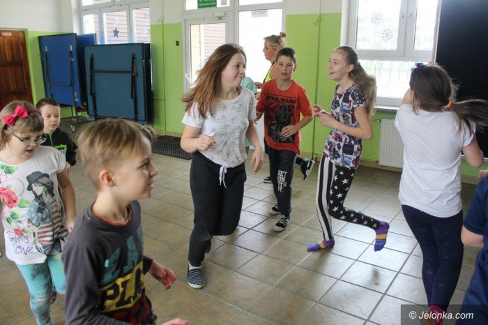 zimowe-wakacje-w-osemce-byy-pene-atrakcji-foto-67516