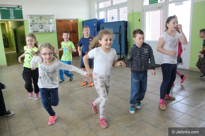 zimowe-wakacje-w-osemce-byy-pene-atrakcji-foto-67516