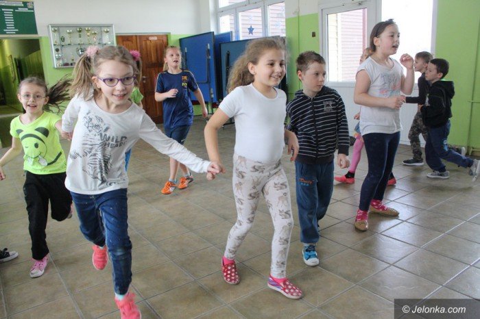 zimowe-wakacje-w-osemce-byy-pene-atrakcji-foto-67516