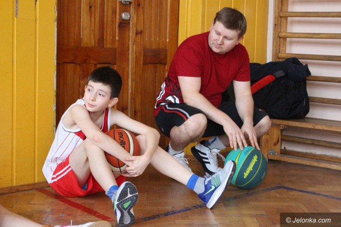 zimowe-wakacje-w-osemce-byy-pene-atrakcji-foto-67516
