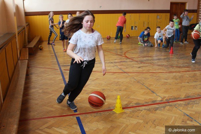 zimowe-wakacje-w-osemce-byy-pene-atrakcji-foto-67516