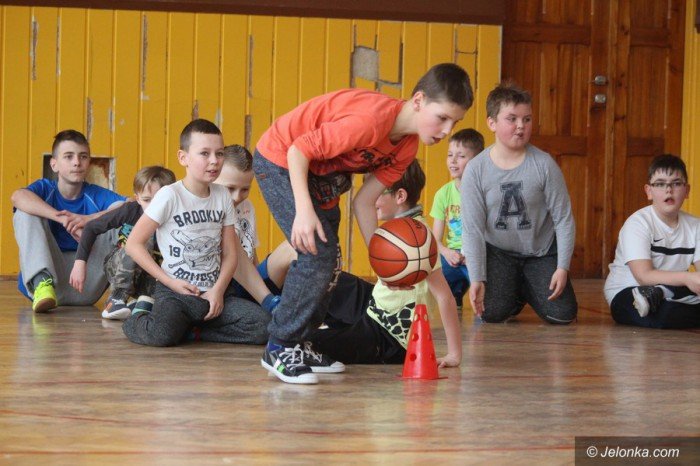 zimowe-wakacje-w-osemce-byy-pene-atrakcji-foto-67516