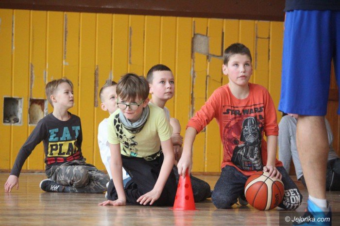 zimowe-wakacje-w-osemce-byy-pene-atrakcji-foto-67516