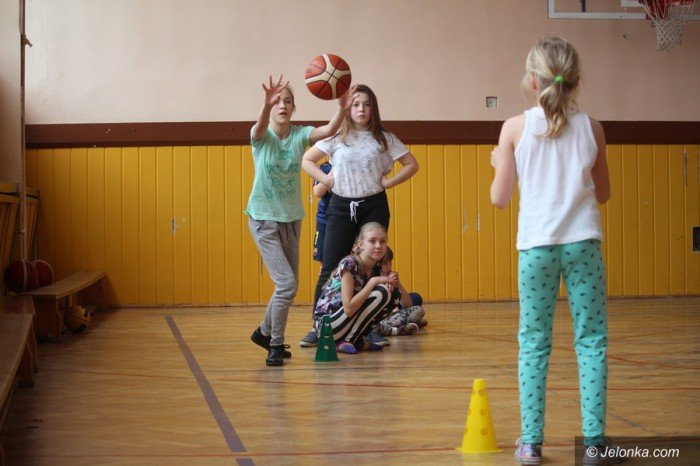 zimowe-wakacje-w-osemce-byy-pene-atrakcji-foto-67516