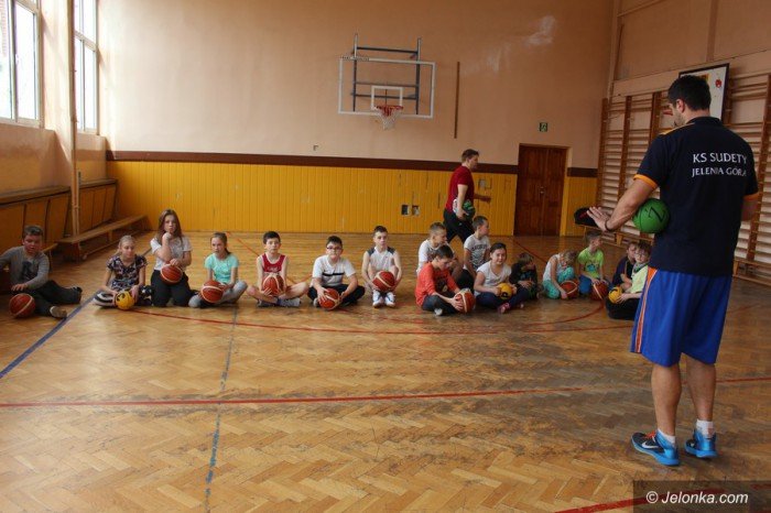 zimowe-wakacje-w-osemce-byy-pene-atrakcji-foto-67516