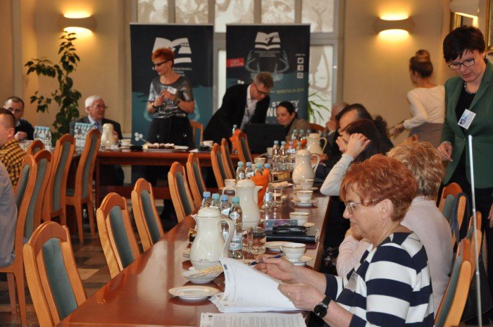 studia-magisterskie-w-karkonoskiej-foto-67517