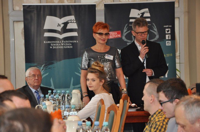 studia-magisterskie-w-karkonoskiej-foto-67517