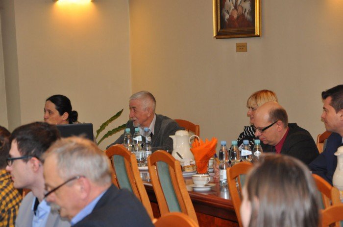 studia-magisterskie-w-karkonoskiej-foto-67517