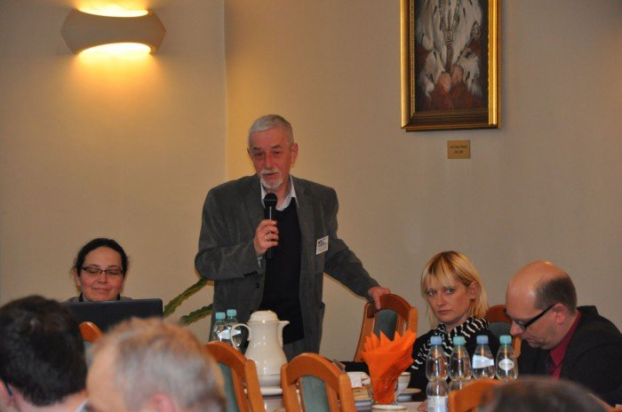 studia-magisterskie-w-karkonoskiej-foto-67517
