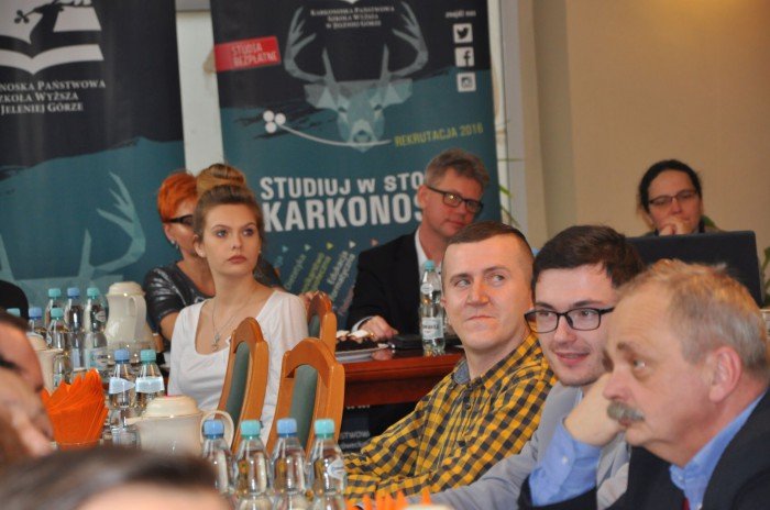 studia-magisterskie-w-karkonoskiej-foto-67517