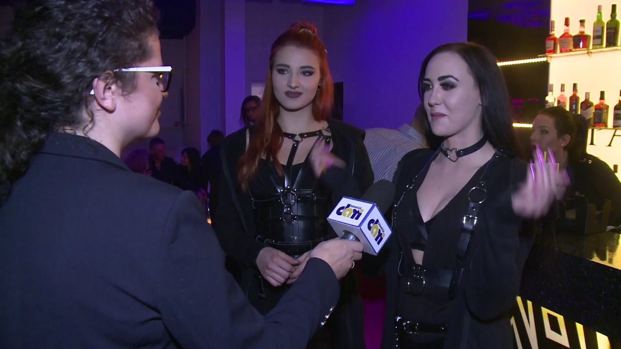 parkova-club-otwarcie-video-67519