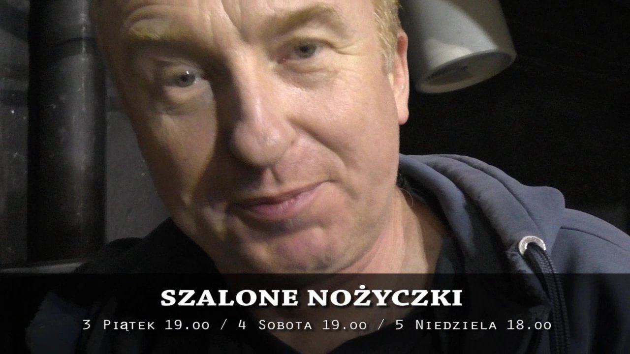 szalone-nozyczki-67520