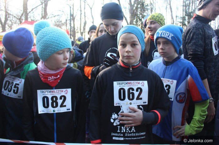 pobiegli-wilczym-tropem-foto-67523