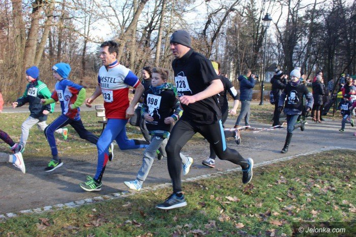 pobiegli-wilczym-tropem-foto-67523