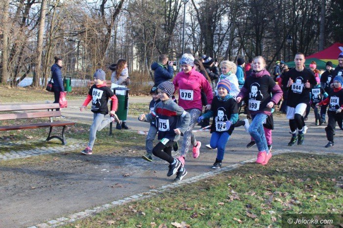 pobiegli-wilczym-tropem-foto-67523