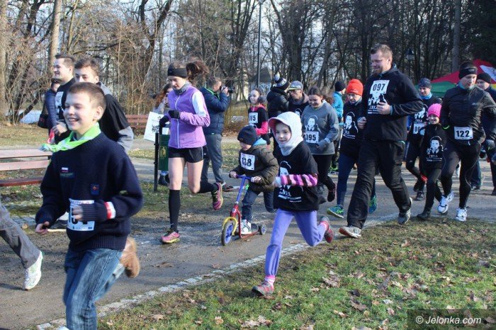 pobiegli-wilczym-tropem-foto-67523