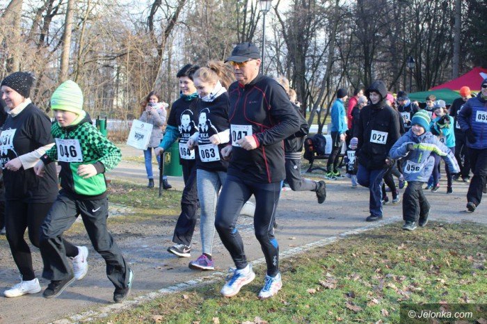 pobiegli-wilczym-tropem-foto-67523