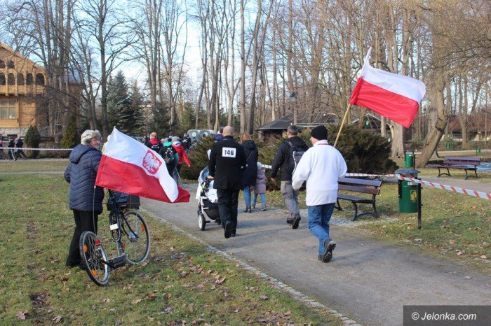 pobiegli-wilczym-tropem-foto-67523