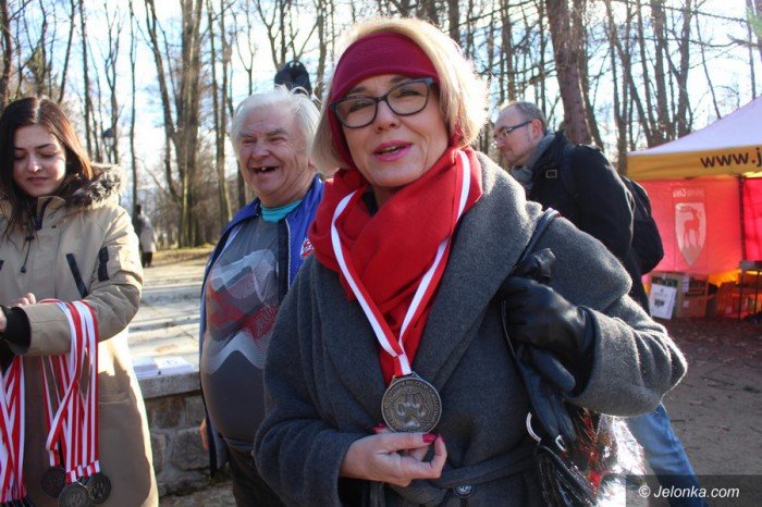 pobiegli-wilczym-tropem-foto-67523