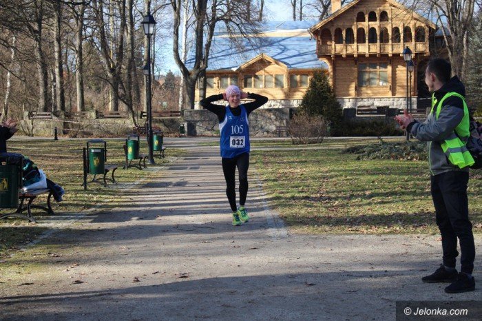 pobiegli-wilczym-tropem-foto-67523