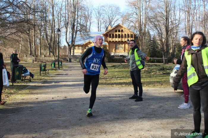 pobiegli-wilczym-tropem-foto-67523